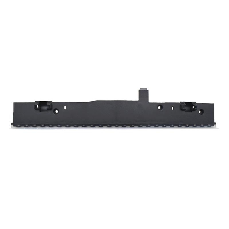 For Tineco Floor One S5 Combo/2.0 Slim Scraper Floor Scrubber Replacement Water Scraper A
For Tineco Floor One S5 Combo/2.0 Slim Scraper Floor Scrubber Replacement Water Scraper A