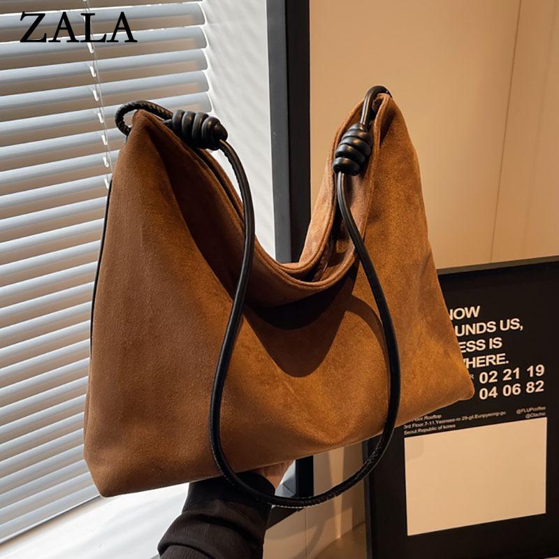 Элегантные модные женские сумки, женская сумка через плечо, маленькая сумка через плечо, женские сумки
Элегантные модные женские сумки, женская сумка через плечо, маленькая сумка через плечо, женские сумки