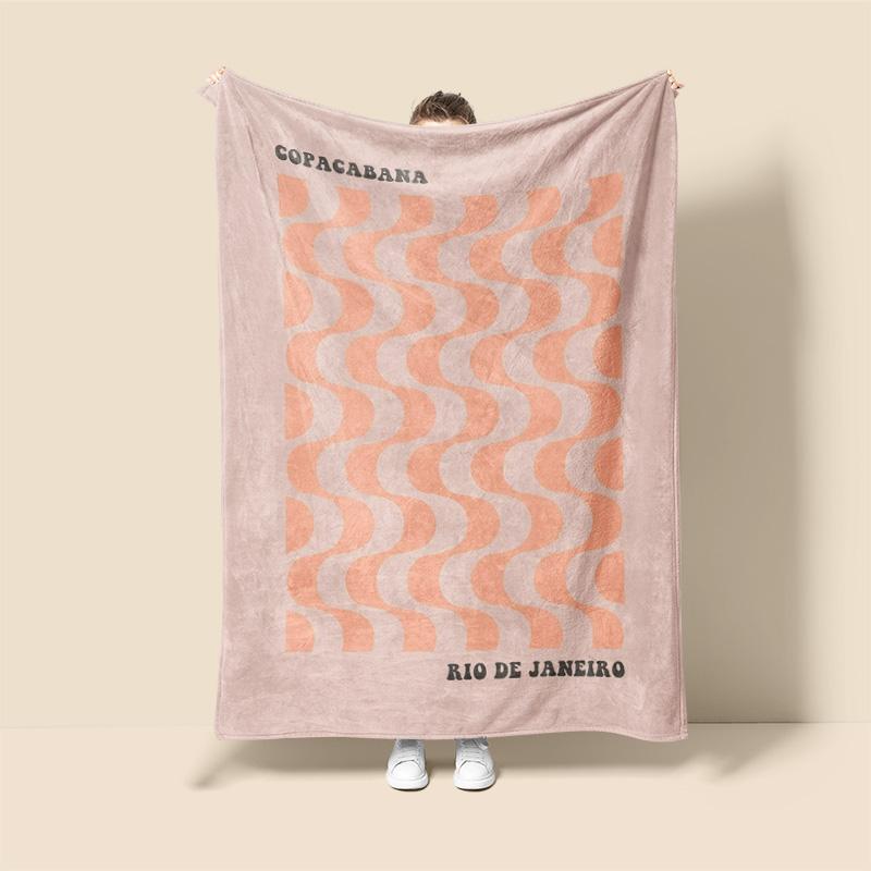 Morandi Color Blanket Abstract Botanical Graffiti Design Scandinavian Minimalist Sofa Blanket Cafe Home Dual Purpose 75x90cm
Morandi Color Blanket Abstract Botanical Graffiti Design Scandinavian Minimalist Sofa Blanket Cafe Home Dual Purpose 75x90cm