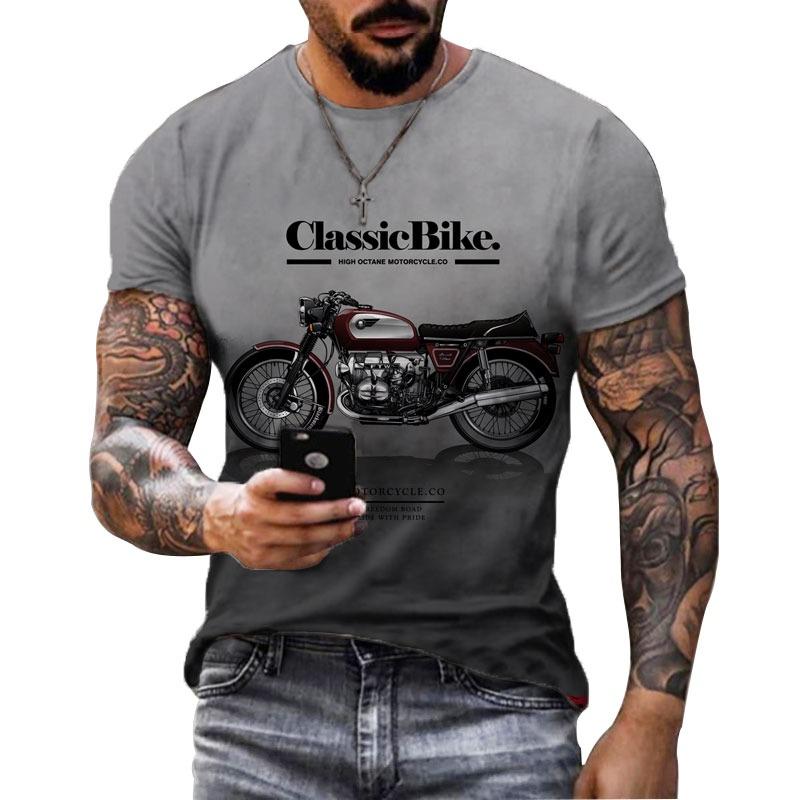 2025 New Dragon Football Shirt Children s And Youth Sports Shirt Street Fashion Men s And Women s Loose Short Sleeved T-Shirt 6XL
2025 New Dragon Football Shirt Children s And Youth Sports Shirt Street Fashion Men s And Women s Loose Short Sleeved T-Shirt 6XL