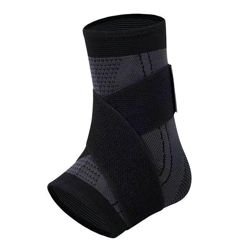 Tingbai Sports Ankle Support Brace
Tingbai Sports Ankle Support Brace