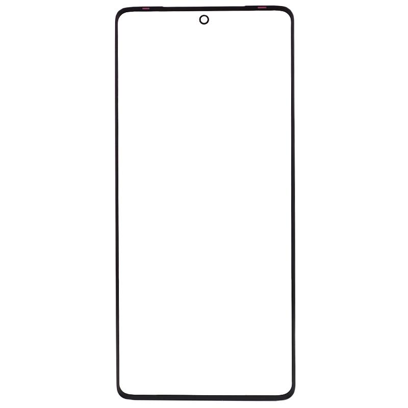 For vivo S16/S16 Pro Front Screen Glass Lens+OCA Adhesive Replacement Parts (without Logo) A
For vivo S16/S16 Pro Front Screen Glass Lens+OCA Adhesive Replacement Parts (without Logo) A