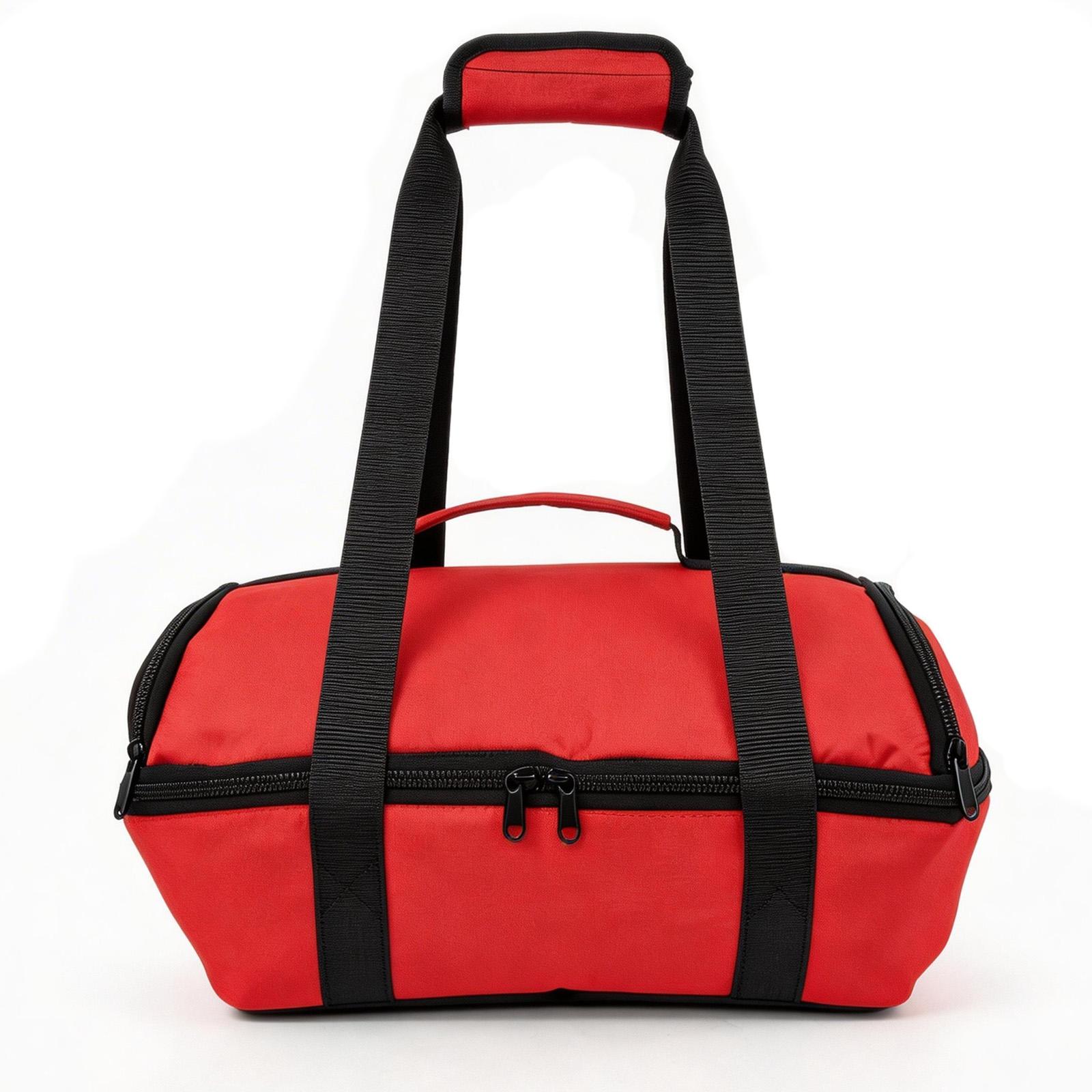 Insulated Lunch Bag Pizza Carrying Cooler Ice Pack Drink Box Thermal Lunch Bag Portable Food Delivery Camping Picnic красный
Insulated Lunch Bag Pizza Carrying Cooler Ice Pack Drink Box Thermal Lunch Bag Portable Food Delivery Camping Picnic красный