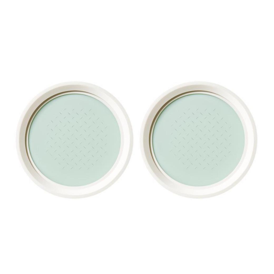 LANEIGE Neo Essential Blurring Finish Powder 7g Refill – “Buy 1 Get 1 Free” Lightweight Blur & Shine Control Duo
LANEIGE Neo Essential Blurring Finish Powder 7g Refill – “Buy 1 Get 1 Free” Lightweight Blur & Shine Control Duo