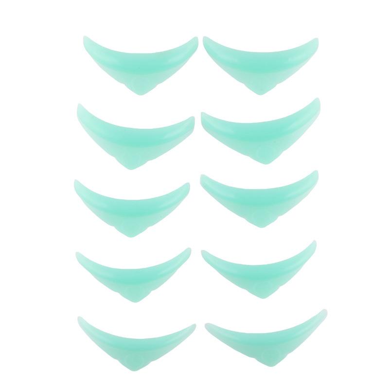 5 пар треугольных подушечек для завивки ресниц, стержни для подъема ресниц, многоразовые мягкие ресницы, наращивание ресниц, 3D-щипцы для завивки ресниц, аппликатор зелёный
5 пар треугольных подушечек для завивки ресниц, стержни для подъема ресниц, многоразовые мягкие ресницы, наращивание ресниц, 3D-щипцы для завивки ресниц, аппликатор зелёный