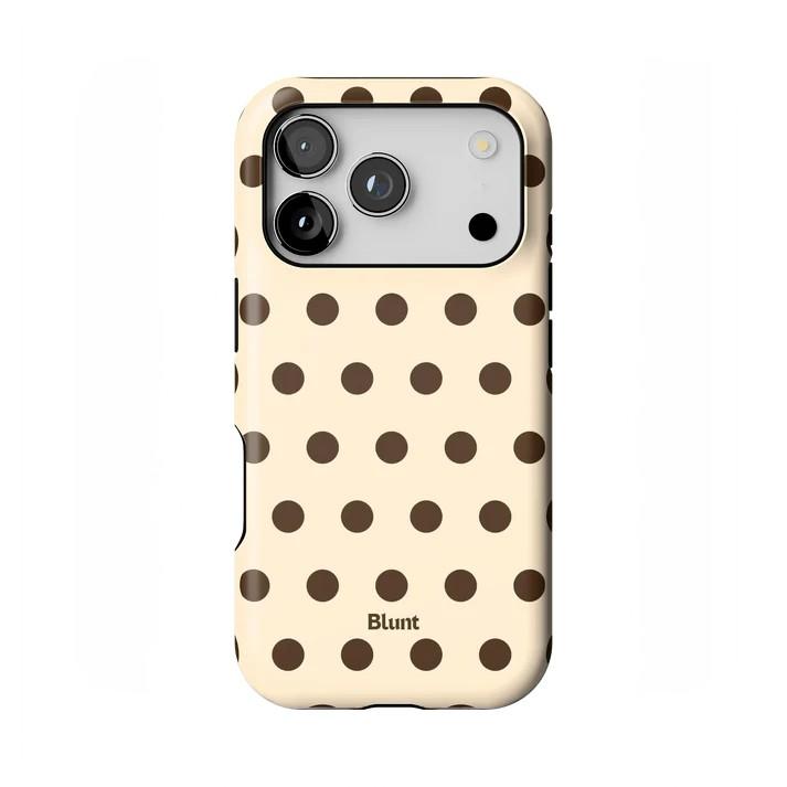 Чехол для телефона Clmj Summer Love для iPhone 17 16e 16 15 14 13 12 11 X XS XR XSMAX 8 Air Pro Max Plus Роскошная двухслойная задняя крышка iPhone 11
Чехол для телефона Clmj Summer Love для iPhone 17 16e 16 15 14 13 12 11 X XS XR XSMAX 8 Air Pro Max Plus Роскошная двухслойная задняя крышка iPhone 11