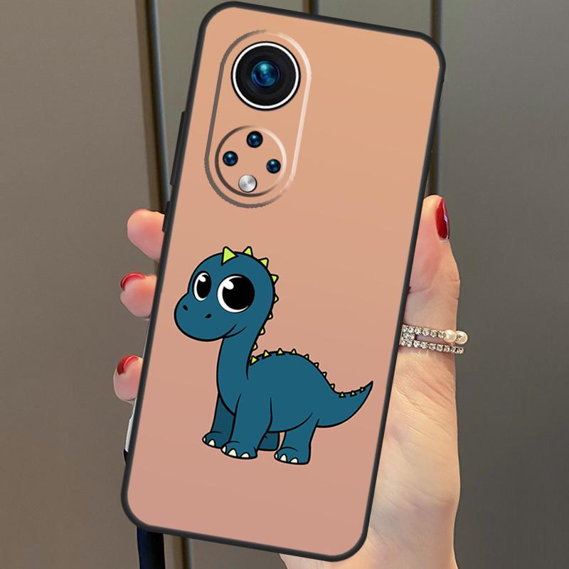 Милый Чехол-Динозавр Тираннозавр Для Honor Magic 5 Lite Magic 6 Pro X8b X9b X6a X7a X8a X9a X6 X7 X8 X9 50 70 90 Honor Magic6 Pro
Милый Чехол-Динозавр Тираннозавр Для Honor Magic 5 Lite Magic 6 Pro X8b X9b X6a X7a X8a X9a X6 X7 X8 X9 50 70 90 Honor Magic6 Pro