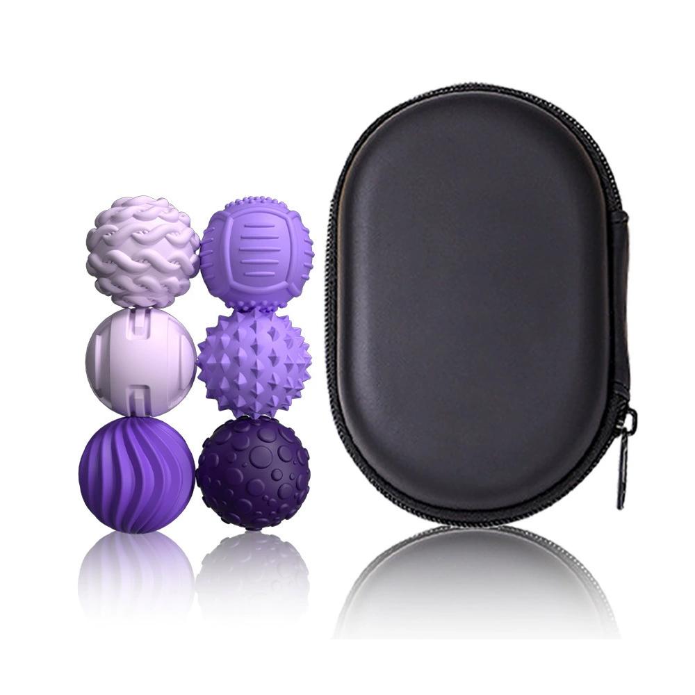 4-8PCS Fidget Silicone Magnetic Balls Toys Stress Relief for Adults,Teens with Autism, Anxiety Sensory Fidget Toy 4 colors
4-8PCS Fidget Silicone Magnetic Balls Toys Stress Relief for Adults,Teens with Autism, Anxiety Sensory Fidget Toy 4 colors