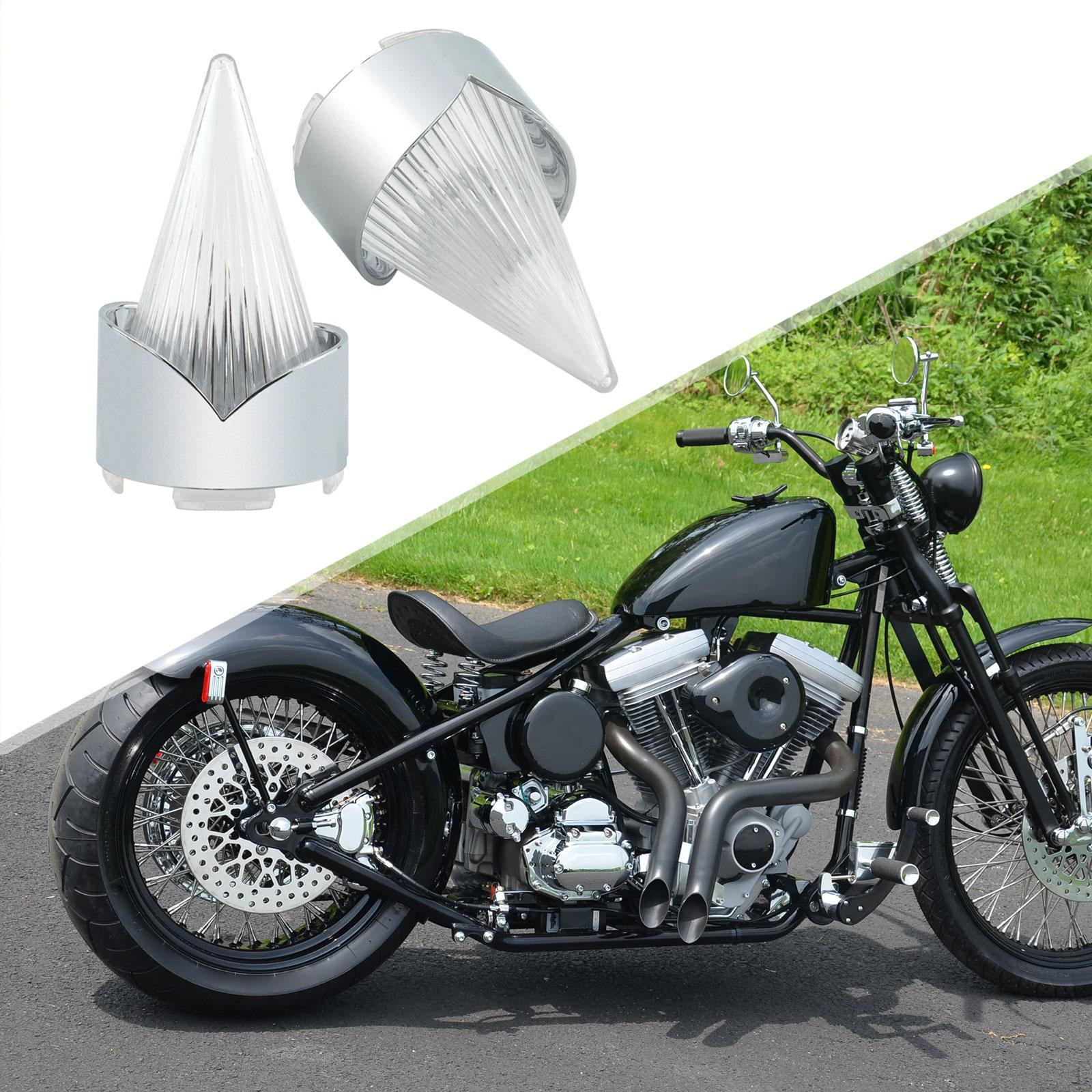 2 Pieces Turn Signal Lens Cover Accessories Decorative Easy to Install Lampshade Compatible for
2 Pieces Turn Signal Lens Cover Accessories Decorative Easy to Install Lampshade Compatible for
