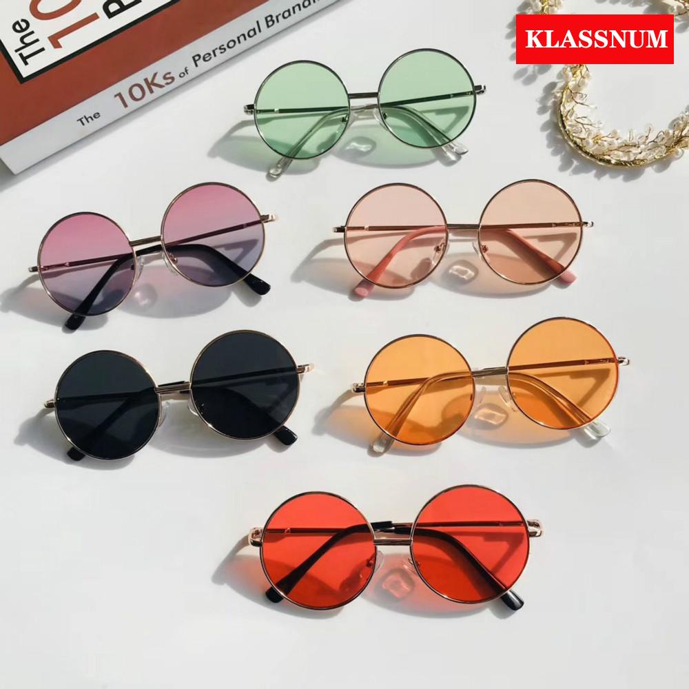 1pcs New Retro Glasses Round Frame Kids Sunglasses Baby Wild British Style Metal Sunglasses 2022 New Years Gift For Children
1pcs New Retro Glasses Round Frame Kids Sunglasses Baby Wild British Style Metal Sunglasses 2022 New Years Gift For Children