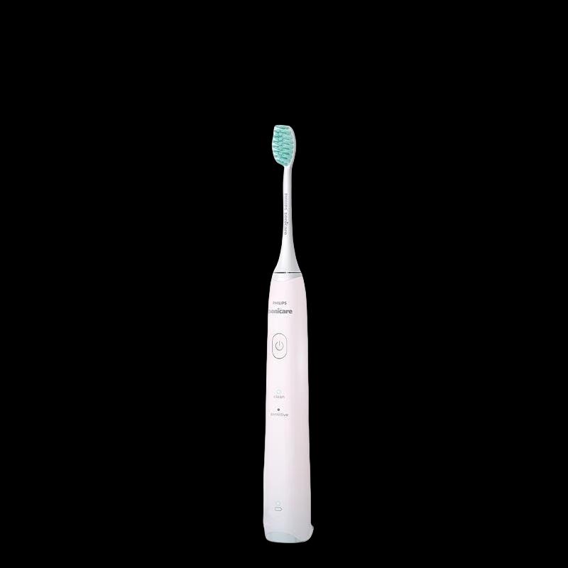 Philips HX2421 Series Sonic Electric Toothbrush
Philips HX2421 Series Sonic Electric Toothbrush
