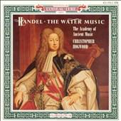 CD HANDEL, HOGWOOD; AAM - Water Music 4214762 L Oiseau-Lyre 1989 Germany Classical Used
CD HANDEL, HOGWOOD; AAM - Water Music 4214762 L Oiseau-Lyre 1989 Germany Classical Used