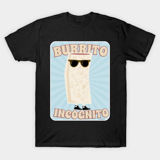 Мужская черная футболка с принтом, супербольшая футболка burrito-incognito, хлопковая футболка с принтом на бумаге для переноса без вырезания S чёрный
Мужская черная футболка с принтом, супербольшая футболка burrito-incognito, хлопковая футболка с принтом на бумаге для переноса без вырезания S чёрный