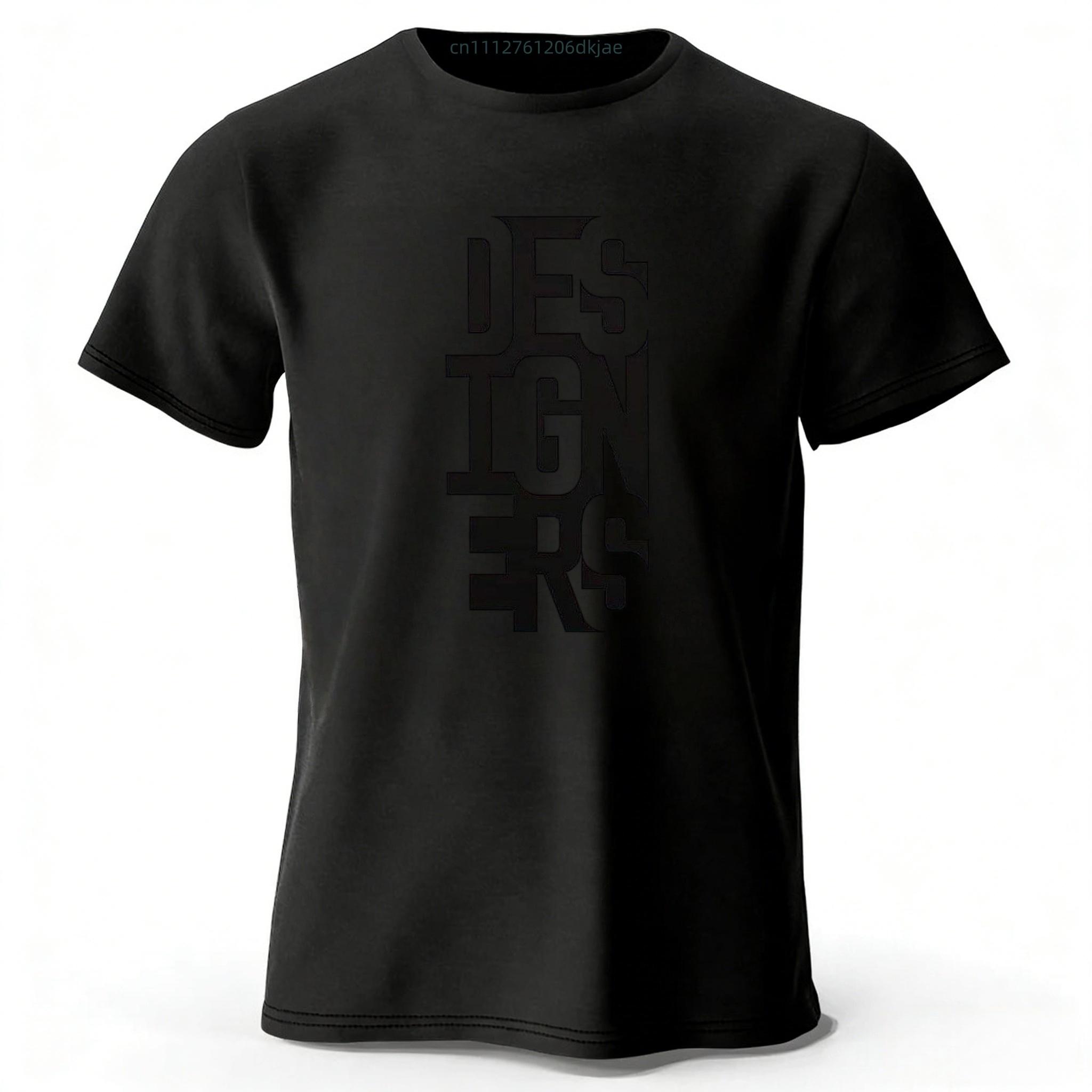 Latest Special Highquality Pure Cotton Short Sleeved Mens Loose Comfortable Breathable Sports Tshirt for Street Casual Wear XL
Latest Special Highquality Pure Cotton Short Sleeved Mens Loose Comfortable Breathable Sports Tshirt for Street Casual Wear XL