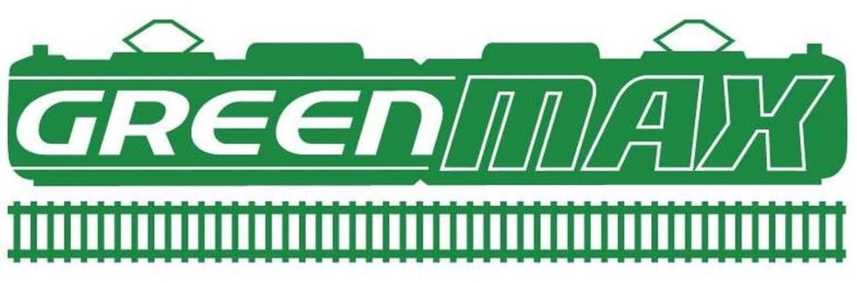 Greenmax HO gauge 180 display kit series Multiple Tamper Optional parts for Sagami Railway HO-P03 Railway model supplies
Greenmax HO gauge 180 display kit series Multiple Tamper Optional parts for Sagami Railway HO-P03 Railway model supplies