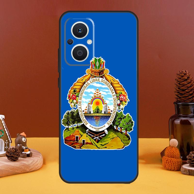 Honduras Flag Case For OPPO Reno 10 Pro 11 F 4 6 7 8 5 Lite 4Z 5Z 8T OPPO Find X6 Pro X5 X2 X3 Lite Cover OPPO Reno5 Z
Honduras Flag Case For OPPO Reno 10 Pro 11 F 4 6 7 8 5 Lite 4Z 5Z 8T OPPO Find X6 Pro X5 X2 X3 Lite Cover OPPO Reno5 Z