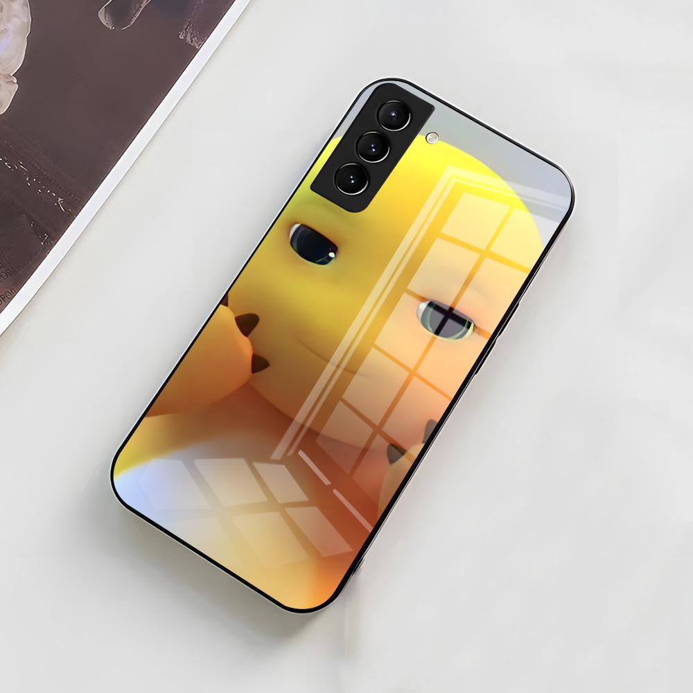 C-Cute N-Nailong Phone Case For Samsung A56 A36 A26 A16 A15 A25 A35 A55 A14 A34 A24 A54 Glass Case Samsung A55
C-Cute N-Nailong Phone Case For Samsung A56 A36 A26 A16 A15 A25 A35 A55 A14 A34 A24 A54 Glass Case Samsung A55