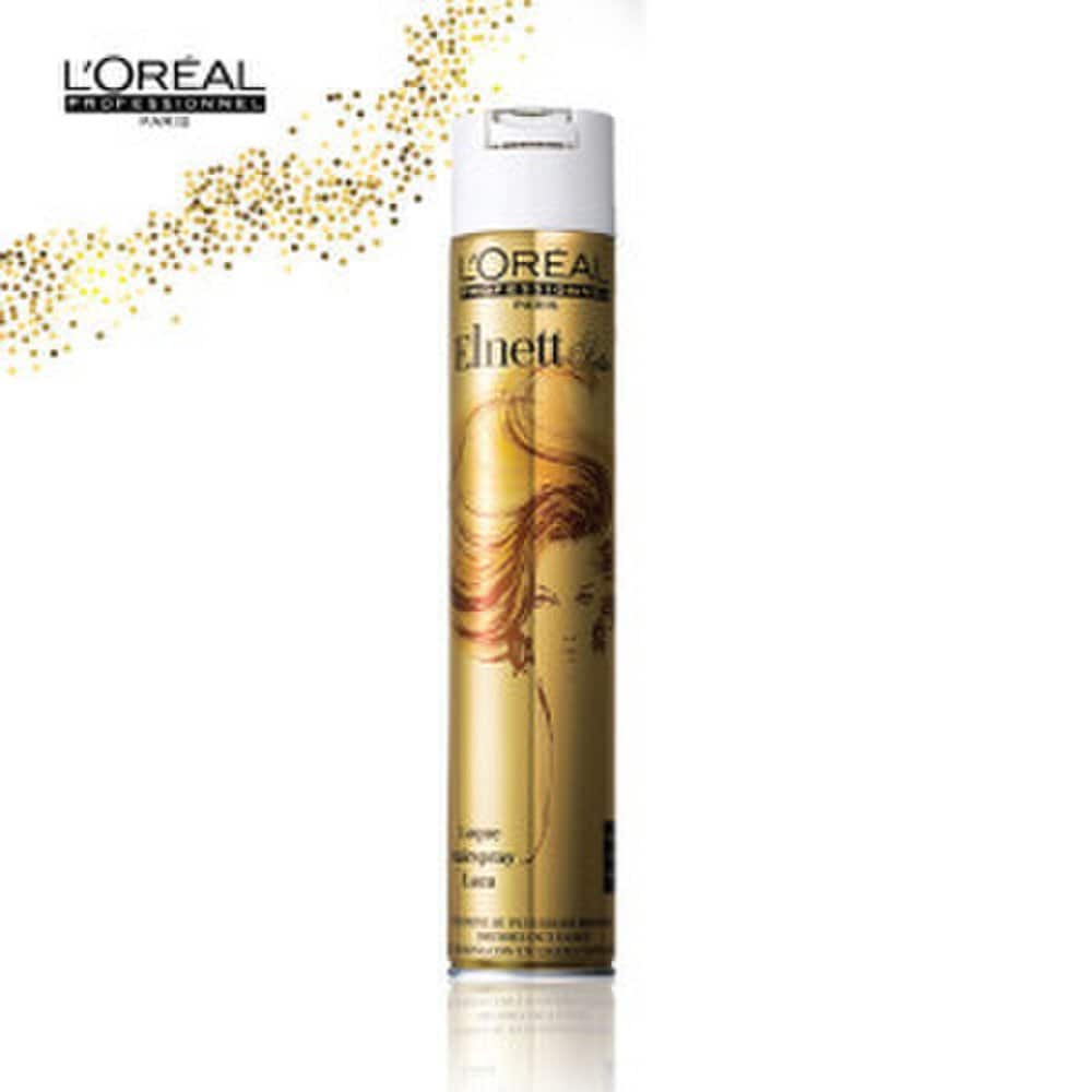 L Oréal Professionnel Chatan Ernette Spray 500ml (Hair Forehead Fixation Salon Spray Idol Spray)
L Oréal Professionnel Chatan Ernette Spray 500ml (Hair Forehead Fixation Salon Spray Idol Spray)