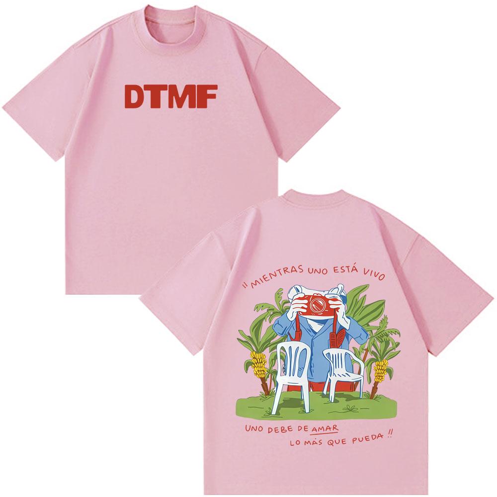 Women Summer T Shirt Tropical Beach Camera Graphic Tee Casual Short Sleeve Crewneck Top Vacation Fashion Cute Pink Tops S
Women Summer T Shirt Tropical Beach Camera Graphic Tee Casual Short Sleeve Crewneck Top Vacation Fashion Cute Pink Tops S