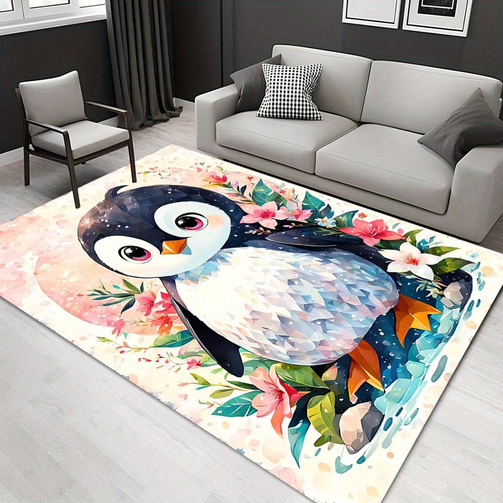 1pc 18494338660 Pattern Carpet, Area Rug For Living Room Bedroom Room Bed Chair Laundry Entryway Corridor Yard Non-slip Outdoor Camping Rug 60cm by 90cm
1pc 18494338660 Pattern Carpet, Area Rug For Living Room Bedroom Room Bed Chair Laundry Entryway Corridor Yard Non-slip Outdoor Camping Rug 60cm by 90cm