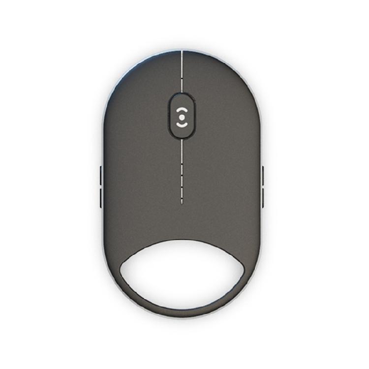 Silents Ergonomic Mini Mouse Pressure Scroll Technology 2 Bluetooth-compatible 2.4G USB 1000/1600/2400/4000DPI Office Companion чорний
Silents Ergonomic Mini Mouse Pressure Scroll Technology 2 Bluetooth-compatible 2.4G USB 1000/1600/2400/4000DPI Office Companion чорний
