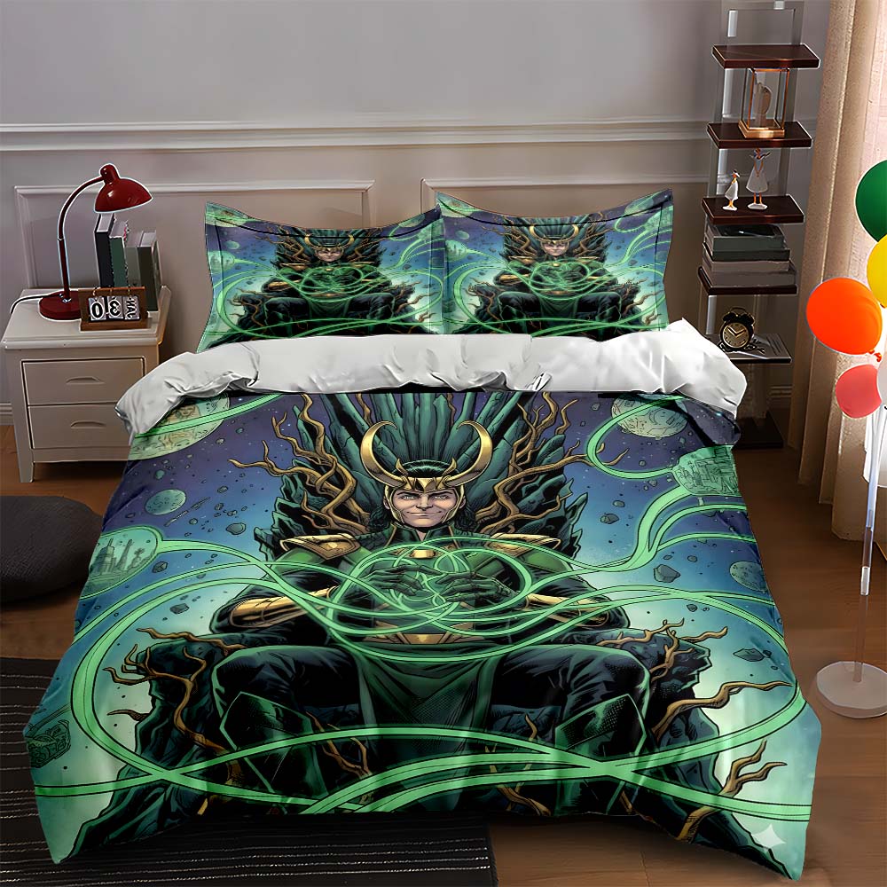 Abstract, mystical, cosmic Bedding Duvet cover sets Duvet covers Pillowcases gifts (1 * Duvet Cover 2 * Pillowcases, without duvet insert) 135x200cm
Abstract, mystical, cosmic Bedding Duvet cover sets Duvet covers Pillowcases gifts (1 * Duvet Cover 2 * Pillowcases, without duvet insert) 135x200cm