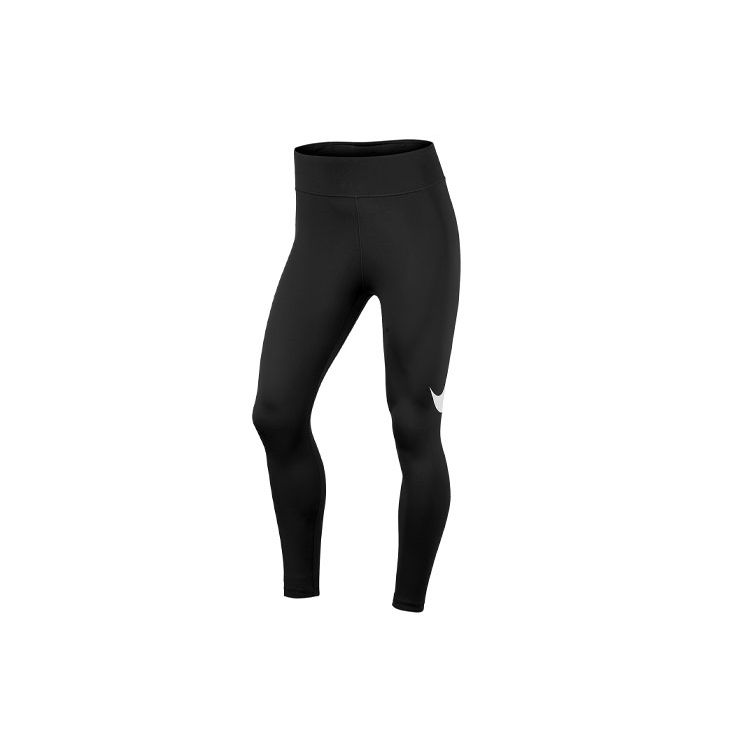 Nike Dri-FIT 7/8 Бег Тренировки Быстросохнущие Дышащие Трикотажные Штаны Женские Штаны Черные DB4375-010 S
Nike Dri-FIT 7/8 Бег Тренировки Быстросохнущие Дышащие Трикотажные Штаны Женские Штаны Черные DB4375-010 S