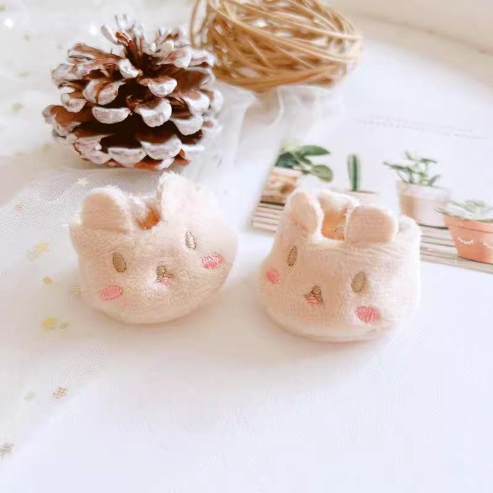 Покрытие на голову, хлопковая кукольная одежда, капибара, без атрибутов, кукольная одежда, детский подарок Shoes
Покрытие на голову, хлопковая кукольная одежда, капибара, без атрибутов, кукольная одежда, детский подарок Shoes