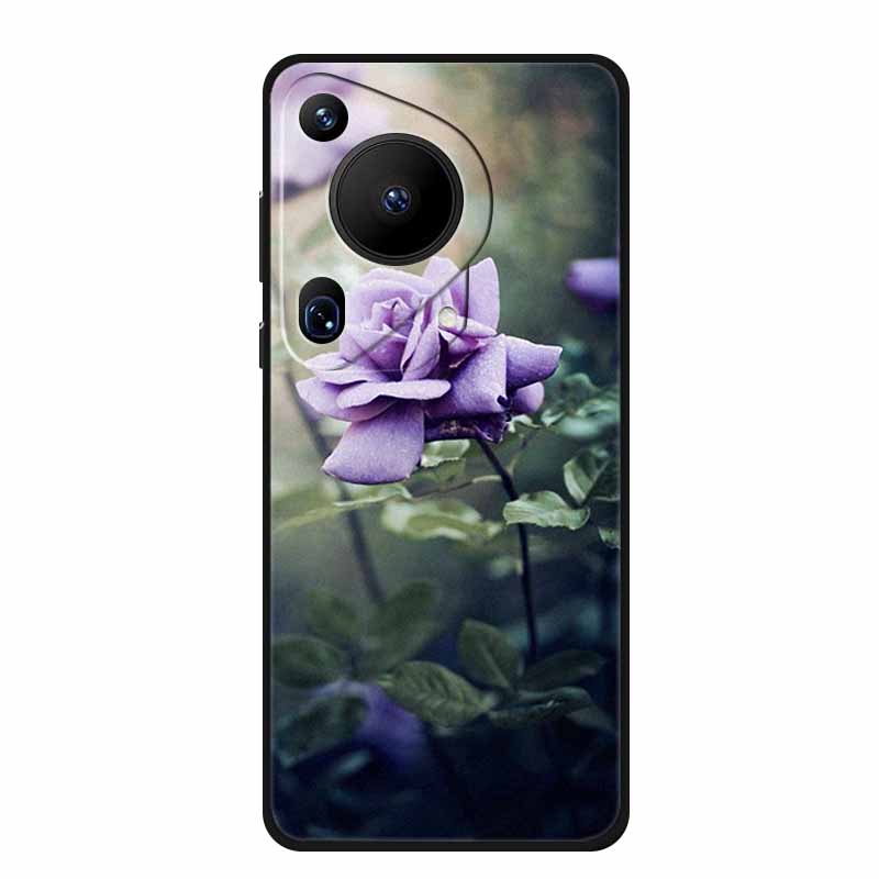 For Huawei Pura 70 Pro Ultra Case Pura70 Pro Black Silicone Soft Back Cover Case For Huawei Pura 80 Pro Ultra Phone Case Pura80 Pura 70 Ultra
For Huawei Pura 70 Pro Ultra Case Pura70 Pro Black Silicone Soft Back Cover Case For Huawei Pura 80 Pro Ultra Phone Case Pura80 Pura 70 Ultra