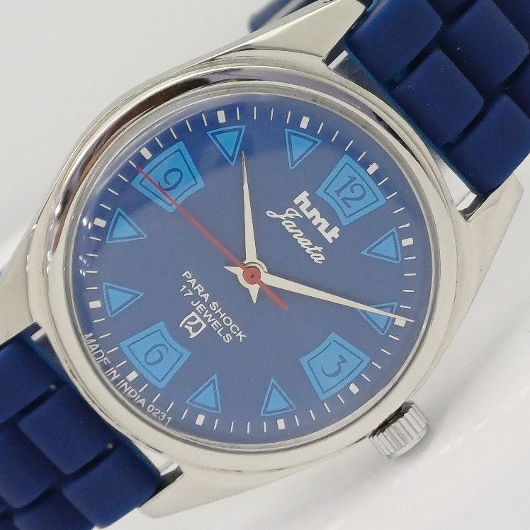 КОЛЛЕКЦИОННЫЕ СТАРЫЕ МУЖСКИЕ МЕХАНИЧЕСКИЕ ЧАСЫ HMT JANATA INDIAN + 1 РЕМЕШОК a411229-1 Sku001-a411229
КОЛЛЕКЦИОННЫЕ СТАРЫЕ МУЖСКИЕ МЕХАНИЧЕСКИЕ ЧАСЫ HMT JANATA INDIAN + 1 РЕМЕШОК a411229-1 Sku001-a411229