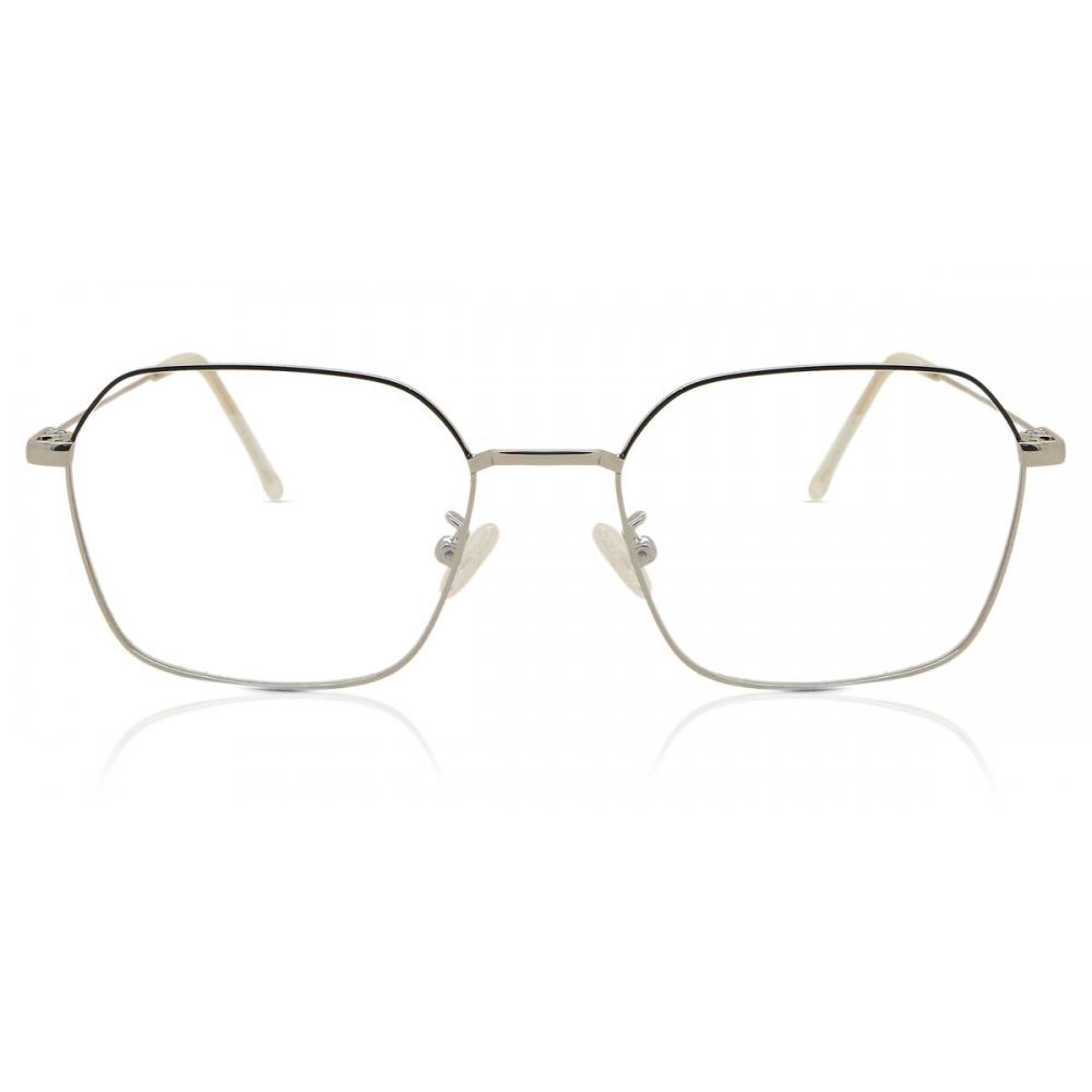 Kaii S22811 C5 Unisex Sunglasses Black/53
Kaii S22811 C5 Unisex Sunglasses Black/53