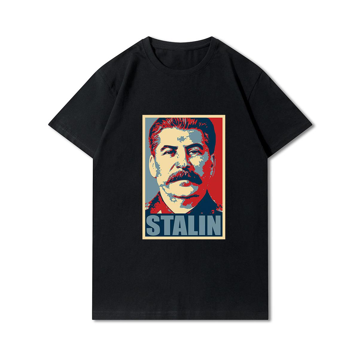 Мужские футболки больших размеров с русскими футболками СССР, Россия Путин, военные культовые мужские футболки, одежда XXXXXL
Мужские футболки больших размеров с русскими футболками СССР, Россия Путин, военные культовые мужские футболки, одежда XXXXXL