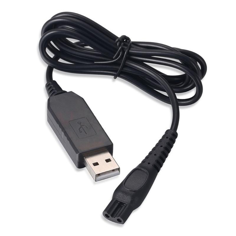 USB к DC 15V зарядное устройство кабель для Philips Norelco Одно лезвие QP6510 QP6520 QP6530 QP6550 QP6505 QP6620 Бритва
USB к DC 15V зарядное устройство кабель для Philips Norelco Одно лезвие QP6510 QP6520 QP6530 QP6550 QP6505 QP6620 Бритва