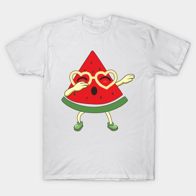 T Shirt Women Funny Kids Dancing Dabbing Dab Watermelon Fruit Su Harajuku Print Kawaii Tshirt Summer Short Sleeve Female T-Shirt Top Tee 4XL білий
T Shirt Women Funny Kids Dancing Dabbing Dab Watermelon Fruit Su Harajuku Print Kawaii Tshirt Summer Short Sleeve Female T-Shirt Top Tee 4XL білий