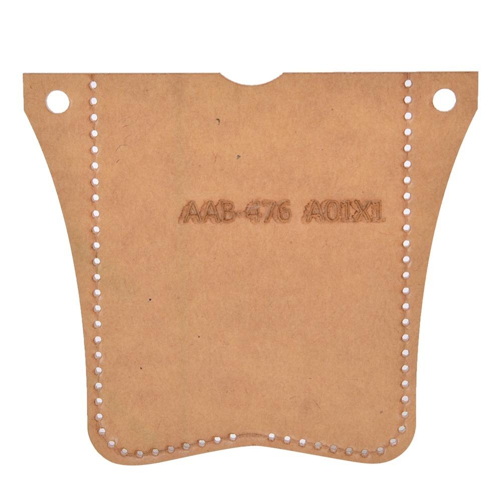 Stencil Tool AAB-476 Leather Template Acrylic 1:1 Ratio DIY Leather Tool 103*80mm Transparent Leather Lighter Bag DIY Craft
Stencil Tool AAB-476 Leather Template Acrylic 1:1 Ratio DIY Leather Tool 103*80mm Transparent Leather Lighter Bag DIY Craft