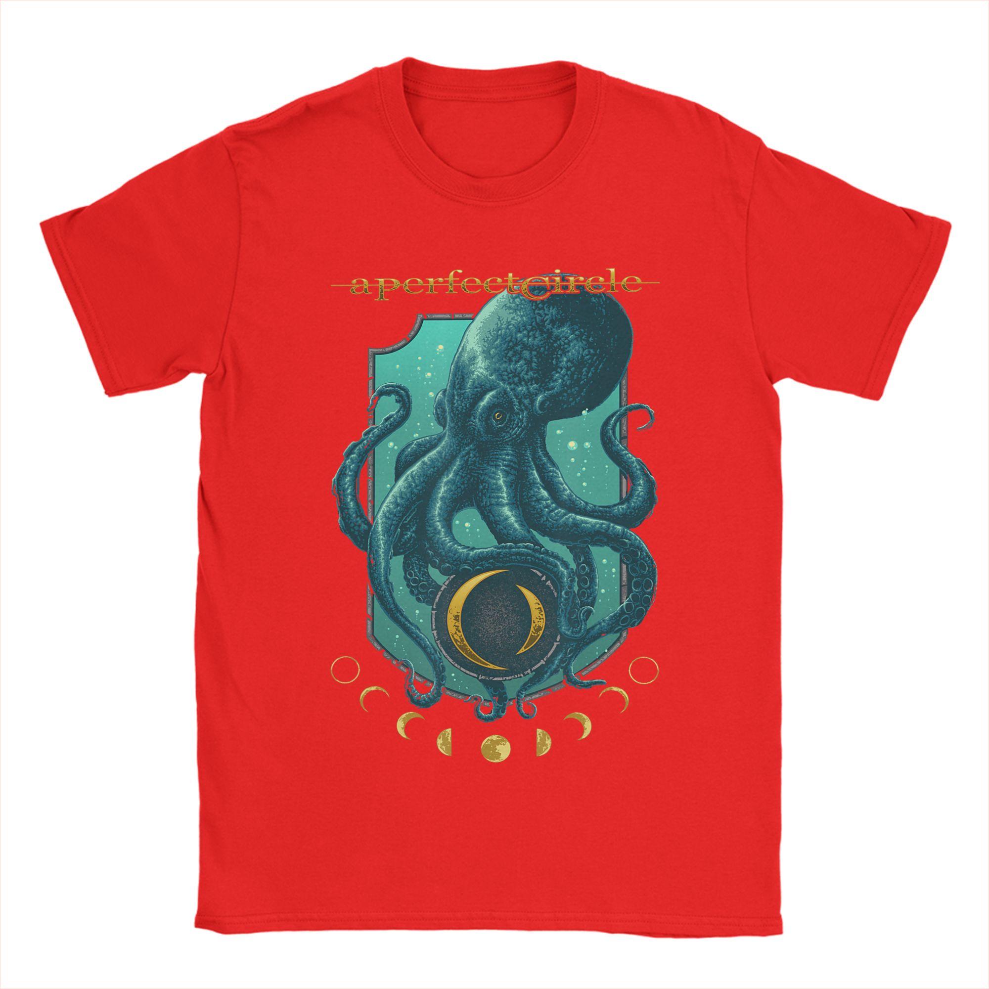 Harajuku TShirt Summer A Perfect Circle Moon Oracle Hippie T Shirts Cotton Tshirt for Unisex Y2K Funny Print Short Sleeve Tops S
Harajuku TShirt Summer A Perfect Circle Moon Oracle Hippie T Shirts Cotton Tshirt for Unisex Y2K Funny Print Short Sleeve Tops S