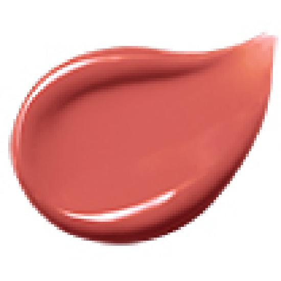 Tony Moly Perfect Lips Shocking Lip Tint 18 shades N13 Apricot Shocking
Tony Moly Perfect Lips Shocking Lip Tint 18 shades N13 Apricot Shocking