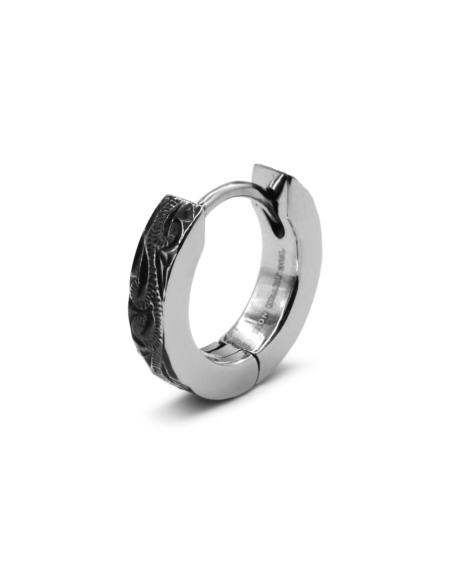 Серьги LION HEART Гавайские серьги-кольца из нержавеющей стали 316L, серебро с мешочком LH-1 Серьги/плоские/хирургические (Металл Гипоаллергенный)
Серьги LION HEART Гавайские серьги-кольца из нержавеющей стали 316L, серебро с мешочком LH-1 Серьги/плоские/хирургические (Металл Гипоаллергенный)