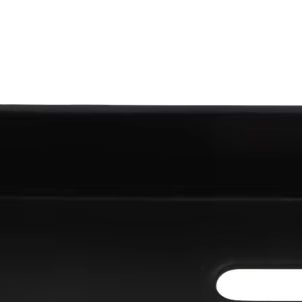Car Styling For MINI Cooper E SE J01 EV 2026 Car Storage Box Organizer Case Tray Car Accessories Interiors China Mainland
Car Styling For MINI Cooper E SE J01 EV 2026 Car Storage Box Organizer Case Tray Car Accessories Interiors China Mainland