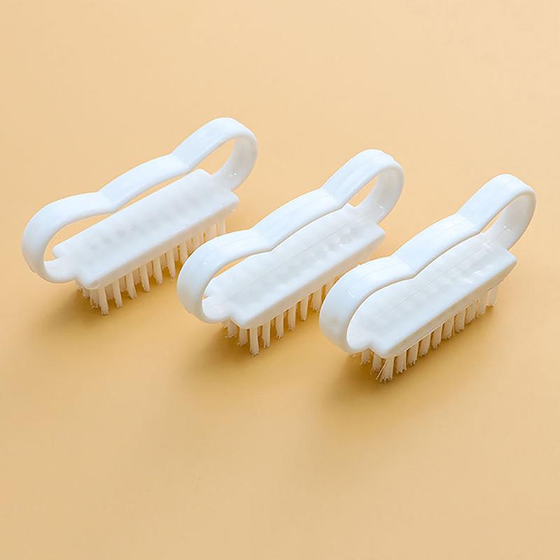Рогові щітки для нігтів Nail Art Манікюр Педикюр Soft Remove Dust Powder Cleaning Brush Інструменти Прозорі рогові щітки білий
Рогові щітки для нігтів Nail Art Манікюр Педикюр Soft Remove Dust Powder Cleaning Brush Інструменти Прозорі рогові щітки білий