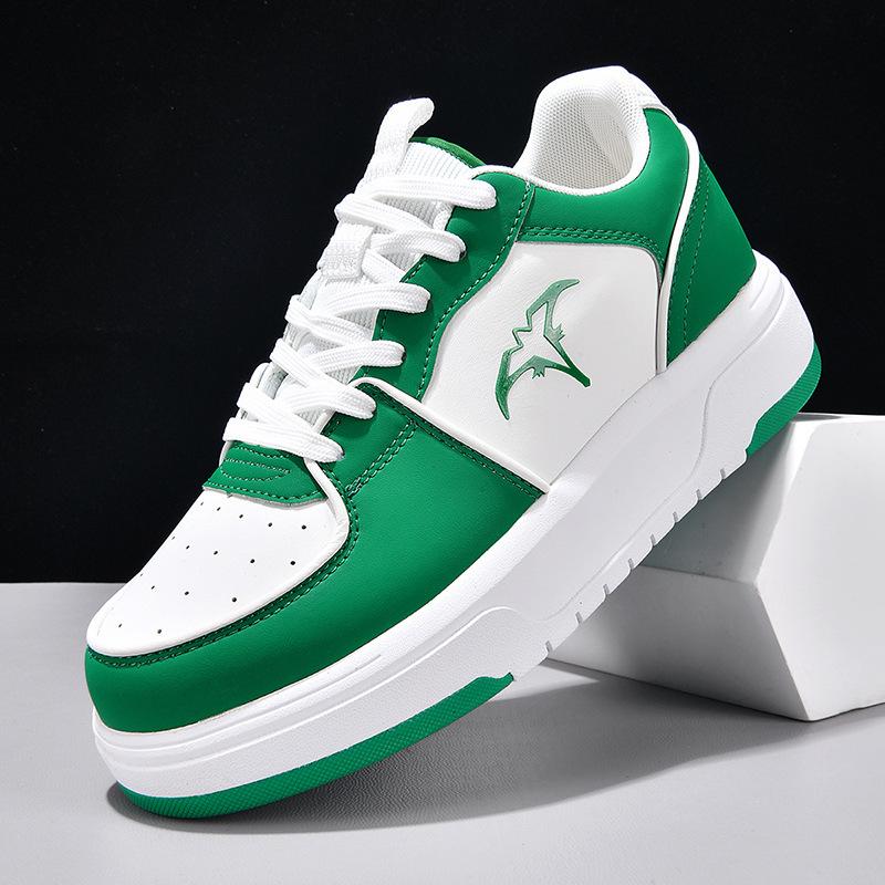 Men s shoes new spring and summer breathable simple fashion sports board shoes young men four seasons versatile light white tide shoes 38
Men s shoes new spring and summer breathable simple fashion sports board shoes young men four seasons versatile light white tide shoes 38