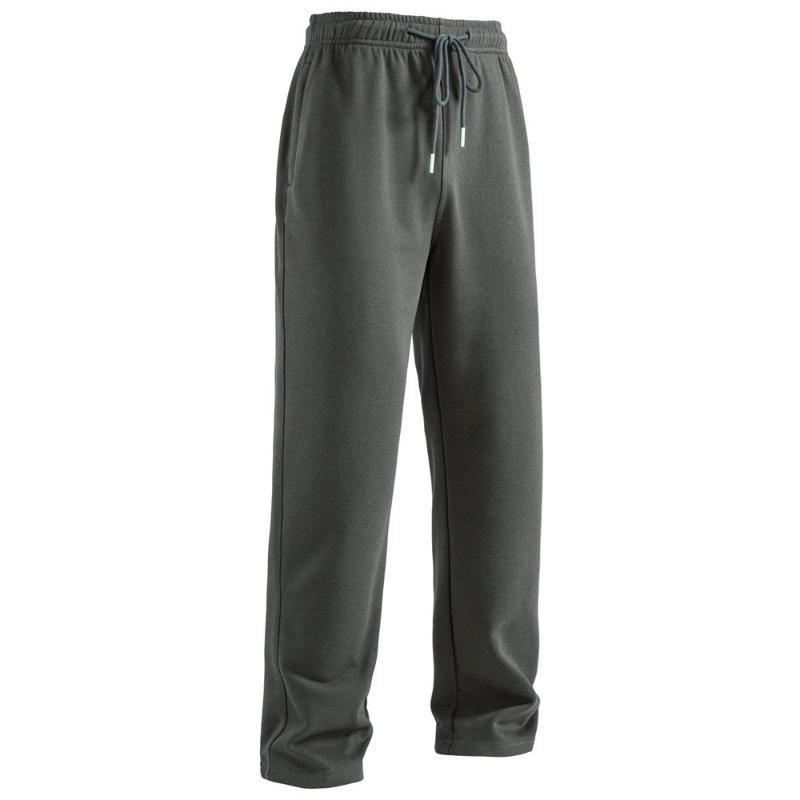 Men Spring Casual Sweatpants Loose Drawstring Straight Leg Trousers XXL
Men Spring Casual Sweatpants Loose Drawstring Straight Leg Trousers XXL