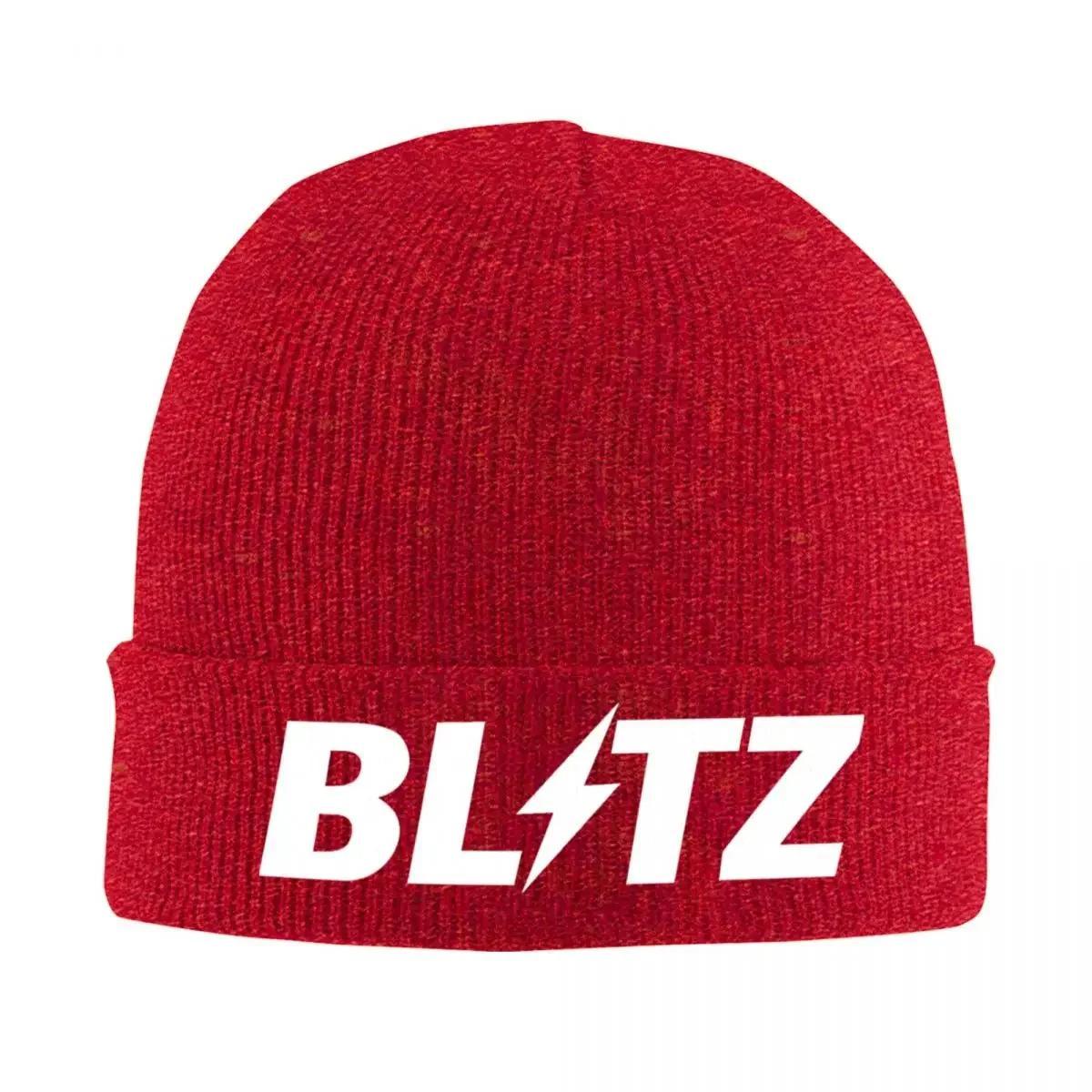 Blitz JDM Knitted Hat WoUnisexs Unisexs Beanie Autumn Winter Hats Drifting Motorsport Hondaed Warm Cap
Blitz JDM Knitted Hat WoUnisexs Unisexs Beanie Autumn Winter Hats Drifting Motorsport Hondaed Warm Cap
