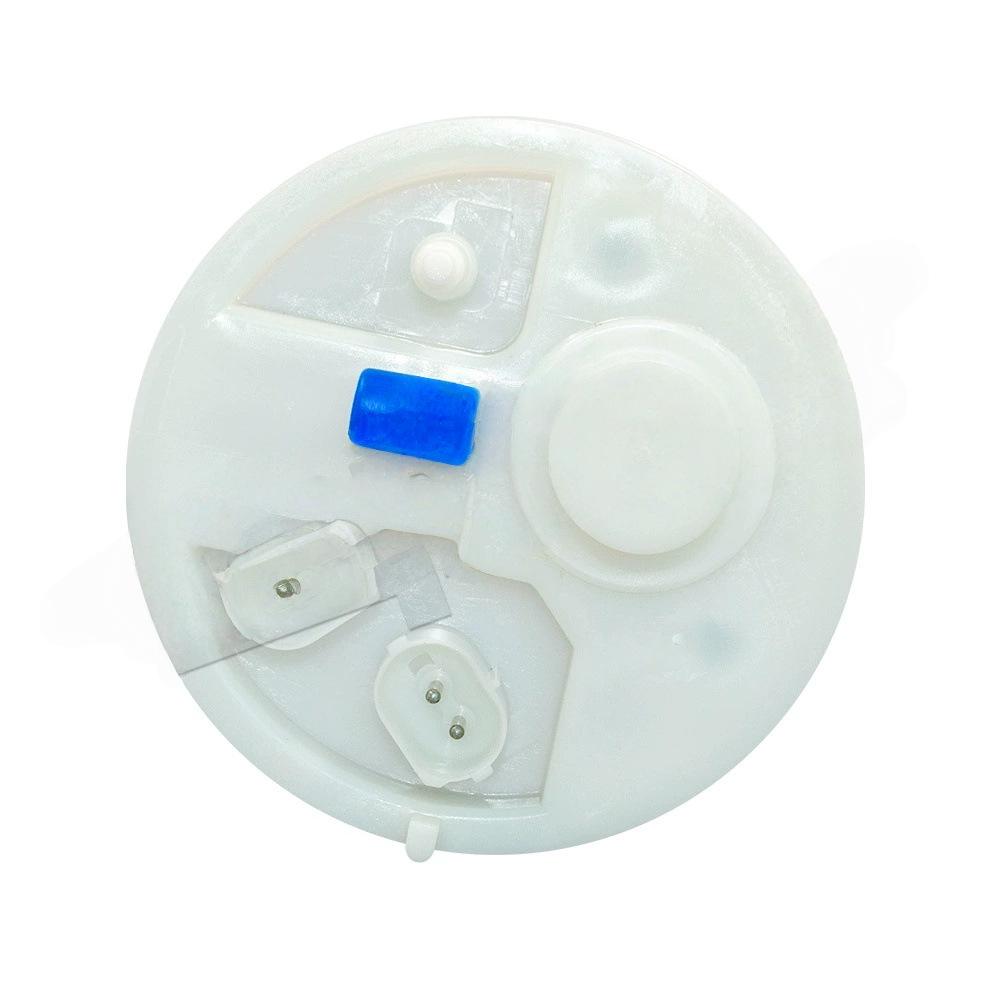 BMW X5 E70 Fuel Pump Assembly - Part Numbers: 16117207599, 16117195464, 16117204762 Standard
BMW X5 E70 Fuel Pump Assembly - Part Numbers: 16117207599, 16117195464, 16117204762 Standard