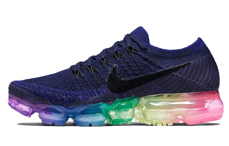 Nike Lab Air VaporMax Be True Women s 883274-400 35.5
Nike Lab Air VaporMax Be True Women s 883274-400 35.5