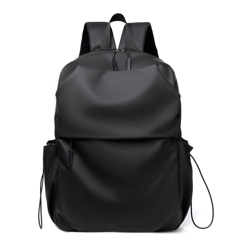 Vanaheimr Men s Fashion Backpack Standard
Vanaheimr Men s Fashion Backpack Standard