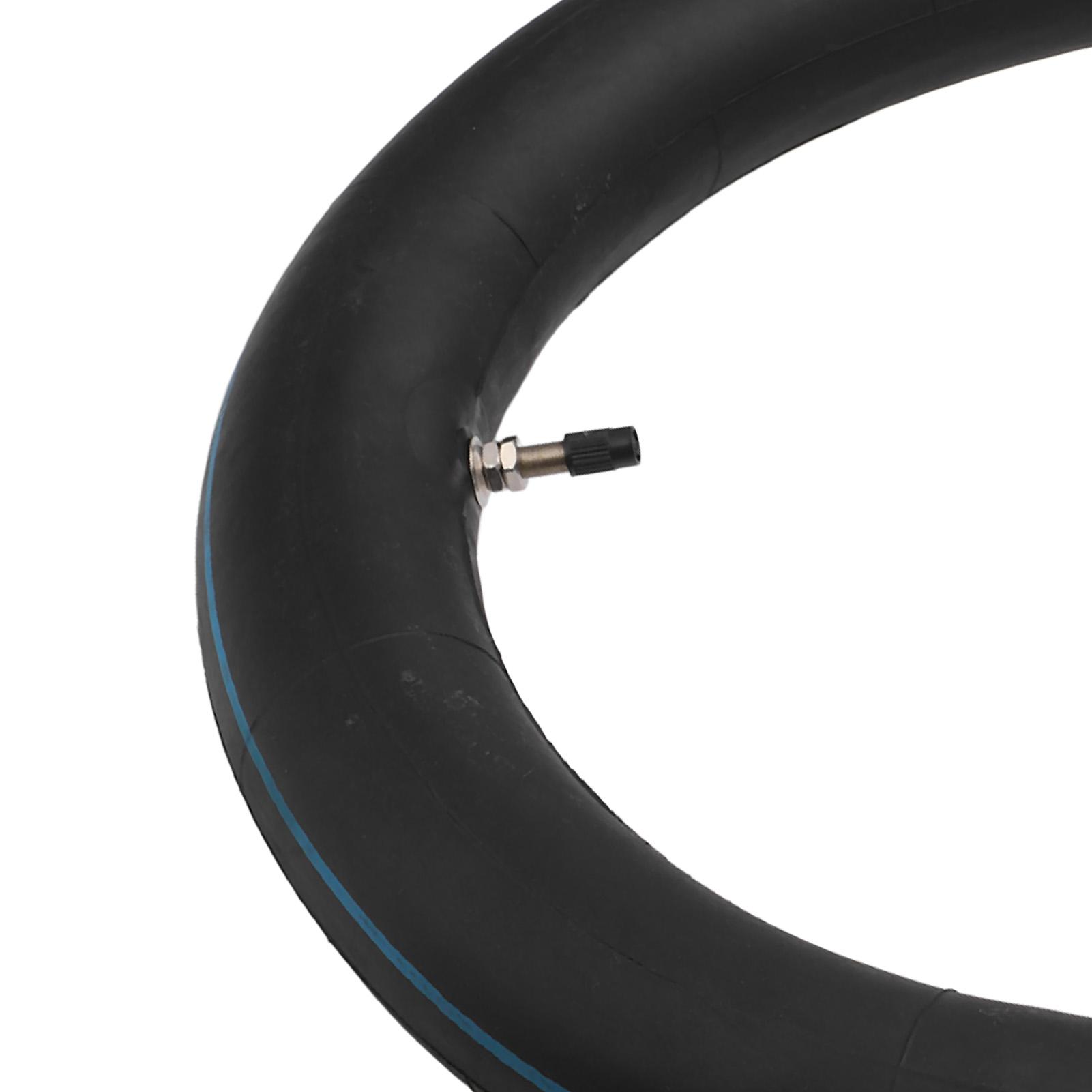 90/10014 3.0014 Inch Inner Tube Replacement with Straight Valve for 110cc 125cc 140cc 150cc Dirt Pit Bike Motorbike
90/10014 3.0014 Inch Inner Tube Replacement with Straight Valve for 110cc 125cc 140cc 150cc Dirt Pit Bike Motorbike