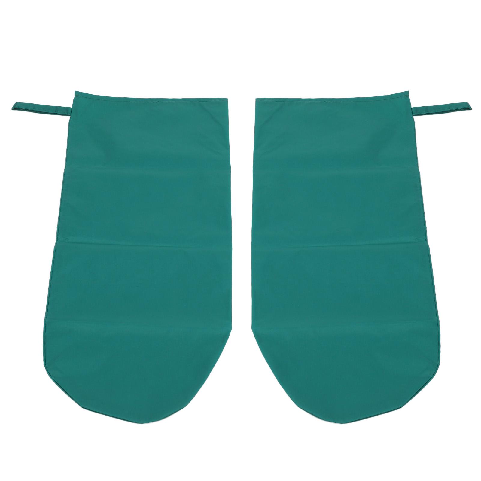 Patient Transfer Gloves Slide Sheet Assist Moving Elderly Reusable for Patient Turning Repositioning
Patient Transfer Gloves Slide Sheet Assist Moving Elderly Reusable for Patient Turning Repositioning