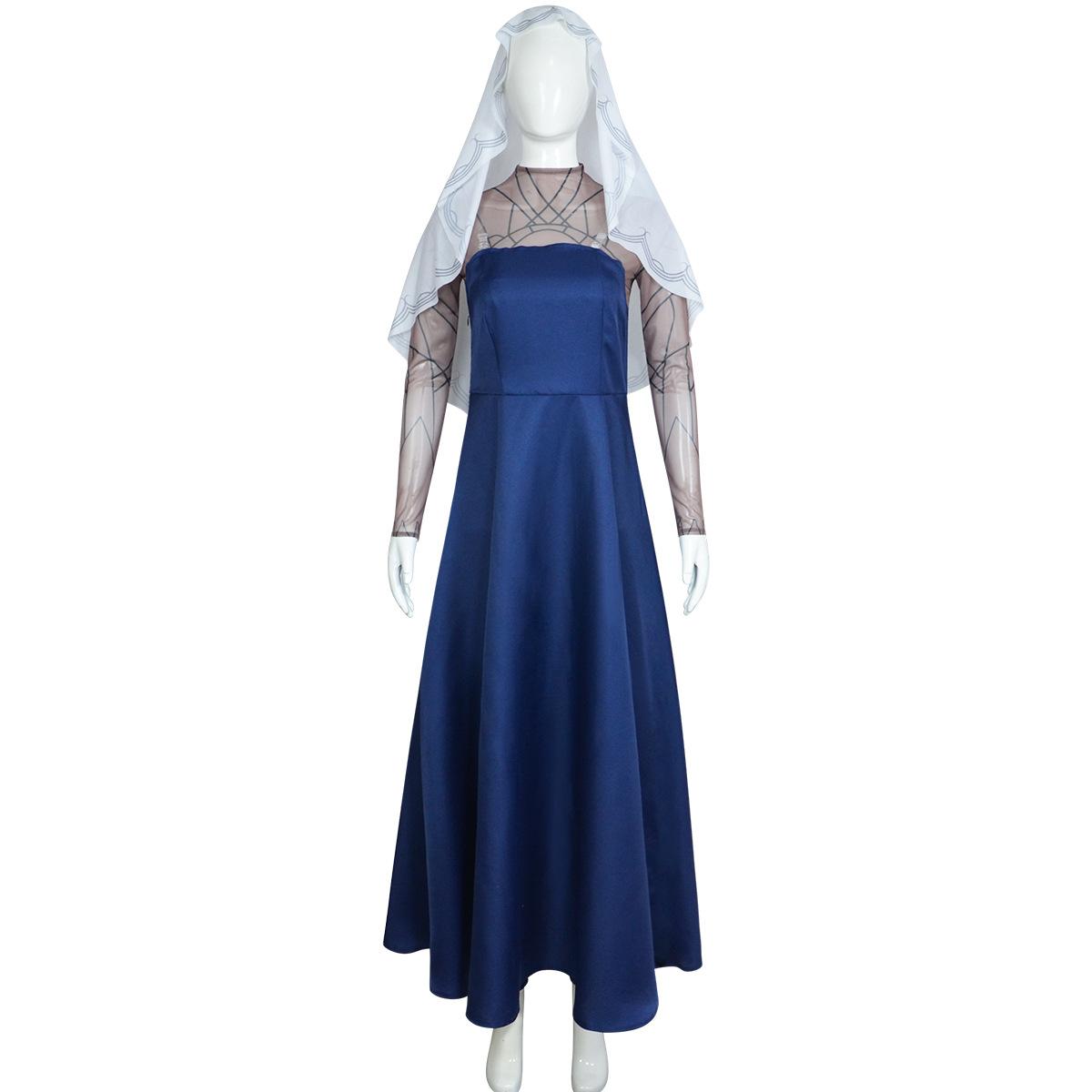 Sakamoto Days Таро Сака Косплей Дайбуцу Косплей Аниме С теми же второстепенными костюмами для игры Юань Сакамото Таро Комер L 50-55kg бежевый
Sakamoto Days Таро Сака Косплей Дайбуцу Косплей Аниме С теми же второстепенными костюмами для игры Юань Сакамото Таро Комер L 50-55kg бежевый