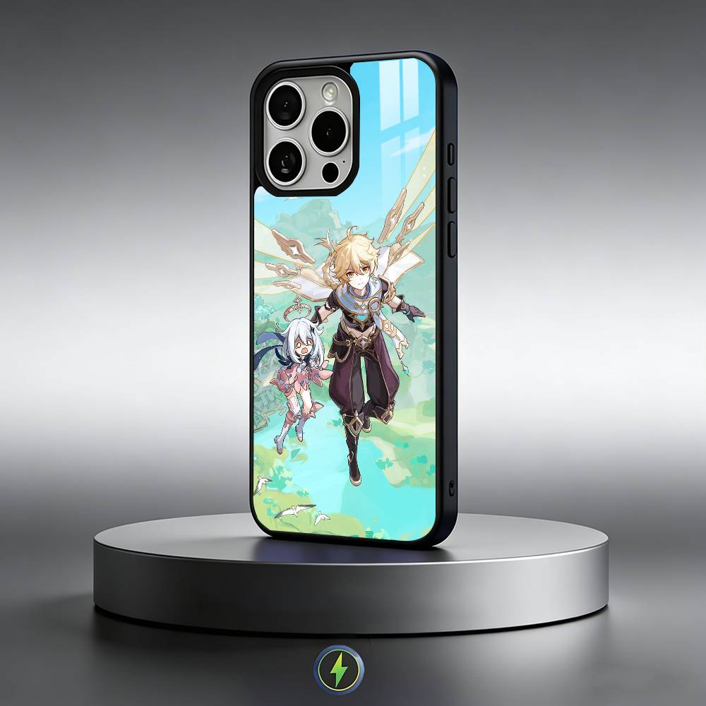 AetherS wallpaper Phone Case For iPhone17,16,15,14,13,12,11 Plus,Pro Max Magnetic For Magsafe Wireless Charging iPhone14PRO
AetherS wallpaper Phone Case For iPhone17,16,15,14,13,12,11 Plus,Pro Max Magnetic For Magsafe Wireless Charging iPhone14PRO